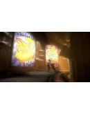 Oddworld New 'n' Tasty XBOX Ключ