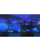 Oddworld New 'n' Tasty XBOX Ключ