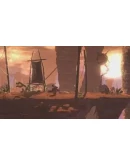 Oddworld New 'n' Tasty XBOX Ключ