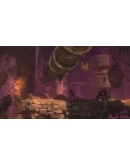 Oddworld New 'n' Tasty XBOX Ключ