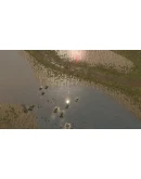 SUDDEN STRIKE 4 - COMPLETE COLLECTIONXBOXКЛЮЧ