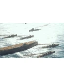 SUDDEN STRIKE 4 - COMPLETE COLLECTIONXBOXКЛЮЧ