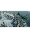 SUDDEN STRIKE 4 - COMPLETE COLLECTIONXBOXКЛЮЧ