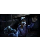 THE WALKING DEAD: SEASON TWOXBOX ONEXSКЛЮЧ