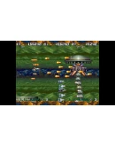 ARCADE CLASSICS ANNIVERSARY COLLECTIONXBOXКЛЮЧ ARCADE CLASSICS ANNIVERSARY COLLECTIONXBOXКЛЮЧ