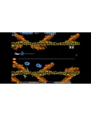 ARCADE CLASSICS ANNIVERSARY COLLECTIONXBOXКЛЮЧ ARCADE CLASSICS ANNIVERSARY COLLECTIONXBOXКЛЮЧ