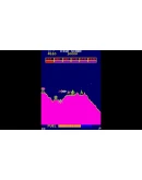 ARCADE CLASSICS ANNIVERSARY COLLECTIONXBOXКЛЮЧ ARCADE CLASSICS ANNIVERSARY COLLECTIONXBOXКЛЮЧ