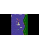 ARCADE CLASSICS ANNIVERSARY COLLECTIONXBOXКЛЮЧ ARCADE CLASSICS ANNIVERSARY COLLECTIONXBOXКЛЮЧ