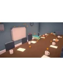 Ratyboy Adventures XBOX Ключ