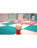 Ratyboy Adventures XBOX Ключ