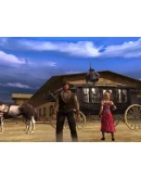 GUNSTEAM GIFT AUTORU+МИР