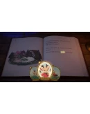 Beacon Pines SteamРФ+Весь МирKey + Бонус