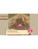 The Smile Alchemist XBOX Ключ