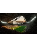 FIFA 24 / ФИФА 24 (на русском) XBOX ONE КОД ФК КЛЮЧ