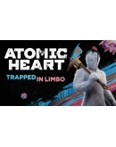 ATOMIC HEART - PREMIUM EDITION ВСЕ ДОПОЛНЕНИЯ ОНЛАЙН ATOMIC HEART - PREMIUM EDITION ВСЕ ДОПОЛНЕНИЯ ОНЛАЙН