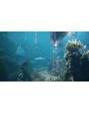 ATOMIC HEART - ЧАРЫ МОРСКИХ ГЛУБИН+DLC (XBOX) КОД