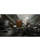 ATOMIC HEART - ЧАРЫ МОРСКИХ ГЛУБИН+DLC (XBOX) КОД