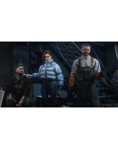 ATOMIC HEART - ЧАРЫ МОРСКИХ ГЛУБИН+DLC (XBOX) КОД