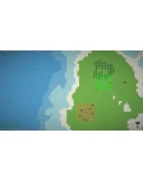 PiM World STEAM KEY REGION FREE GLOBAL+РОССИЯ