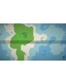 PiM World STEAM KEY REGION FREE GLOBAL+РОССИЯ