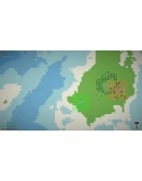 PiM World STEAM KEY REGION FREE GLOBAL+РОССИЯ