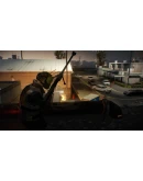 PAYDAY 2: Gage Sniper Pack DLC * STEAM RU АВТО 0