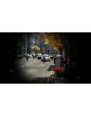 PAYDAY 2: Gage Sniper Pack DLC * STEAM RU АВТО 0