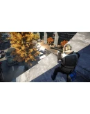 PAYDAY 2: Gage Sniper Pack DLC * STEAM RU АВТО 0