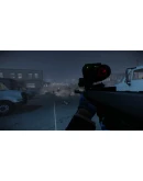 PAYDAY 2: Gage Sniper Pack DLC * STEAM RU АВТО 0