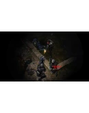 PAYDAY 2: Gage Sniper Pack DLC * STEAM RU АВТО 0