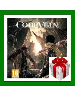 Code VeinSteam KeyRU-CIS-UA0 КартыАКЦИЯ