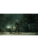 THE INQUISITORXBOX XSКЛЮЧ