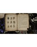 THE INQUISITORXBOX XSКЛЮЧ