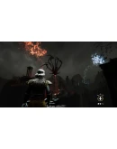 THE INQUISITORXBOX XSКЛЮЧ