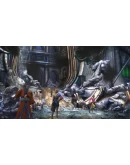 FINAL FANTASY X/X-2 HD RemasterSTEAM GIFT AUTORU+МИР