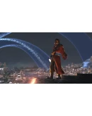 FINAL FANTASY X/X-2 HD RemasterSTEAM GIFT AUTORU+МИР