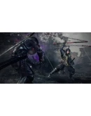 Nioh 2 The Complete EditionSTEAM GIFT AUTORU+МИР