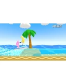 Super Bunny ManSTEAM GIFT AUTORU+МИР