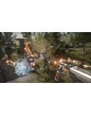 Atomic Heart - Gold EditionSTEAM GIFT AUTOUA+МИР