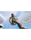 Atomic Heart - Trapped in LimboSTEAM GIFT AUTORU+МИР