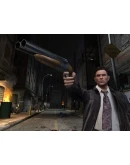 Max Payne 2: The Fall of Max Payne Steam УКРАИНА КАЗ KZ