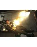 Max Payne 2: The Fall of Max Payne Steam УКРАИНА КАЗ KZ
