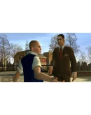 Bully: Scholarship EditionSTEAM GIFT AUTORU+МИР