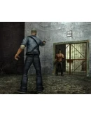 ManhuntSTEAM GIFT AUTORU+МИР