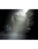 ManhuntSTEAM GIFT AUTORU+МИР