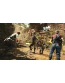 Strange Brigade Deluxe EditionSTEAM GIFT AUTORU+МИР