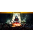 Remnant II ИЗДАНИЕ ULTIMATE XBOX SERIES XS + PC+