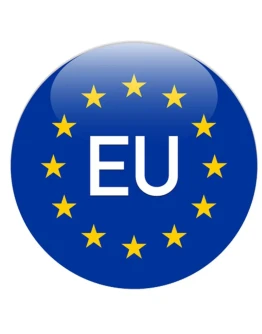 Steam Смена региона на Европу (ЕС) Steam Смена региона на Европу (ЕС)