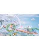 Atomic Heart - Узник Лимбо DLC STEAM АВТО 0