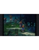 FINAL FANTASY IXSTEAM GIFT AUTORU+МИР